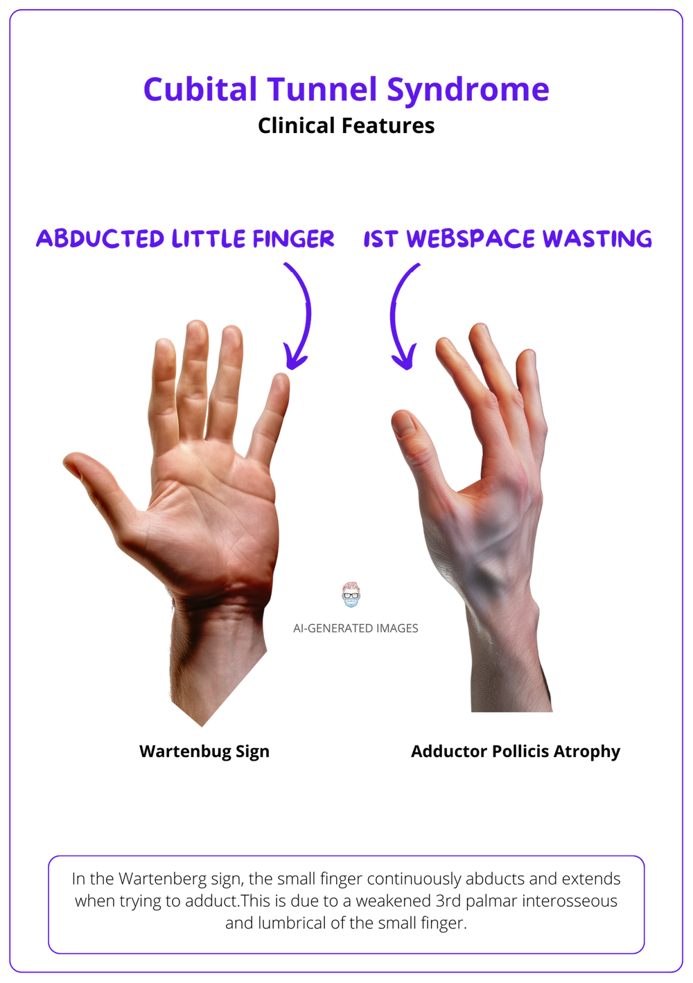 Cubital Tunnel Syndrome Anatomy Clinical Diagnosis And Treatment Options