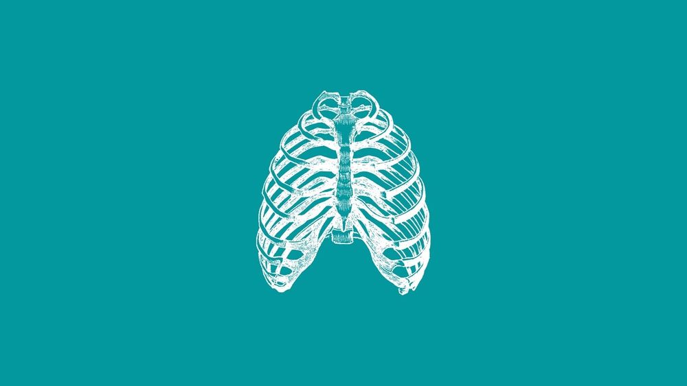 Principles of Chest Wall Reconstruction