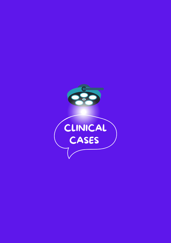 clinical-cases-theplasticsfella